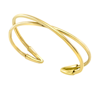 Bracciale Breil Donna Lightline in Acciaio TJ3792 - TJ3792